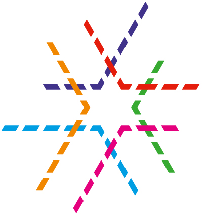 EAJS-Logo-ohne Text
