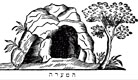 Judaistik_Logo